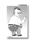 Despedido