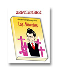Septiembre 2012