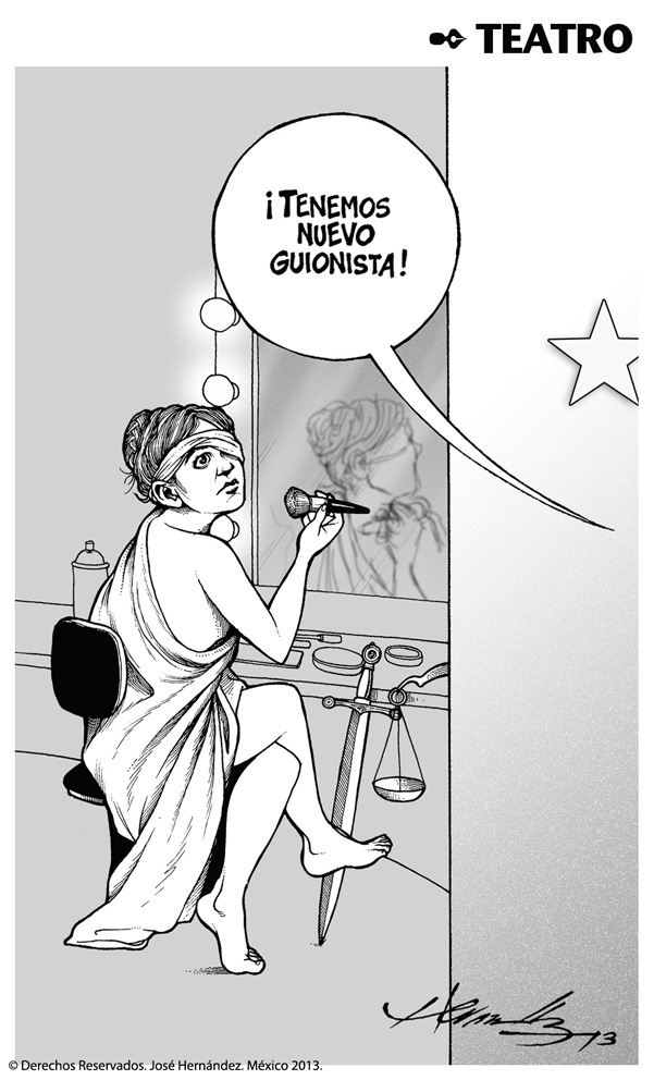 Teatro