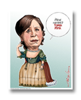 Chayoantonieta