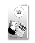 Inmaduro