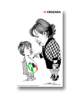 Cruzada