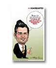 Ignorantes