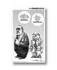 Vendeplayas