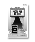 Teatro