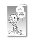 Discursos