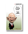 Aniversario