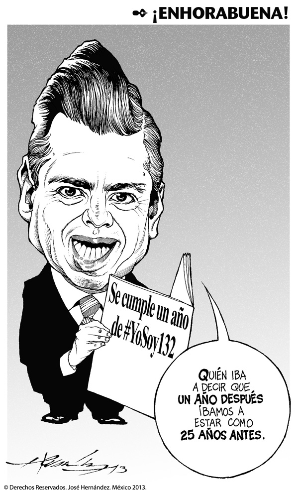 ¡Enhorabuena!