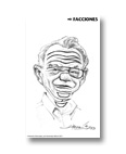 Facciones
