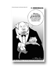 Zoocracia