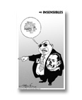 Insensibles