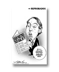 Reprobados