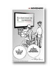 Novedades
