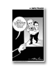 Hoy no hay cartón