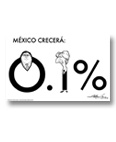 Dígitos