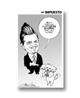 Impuesto
