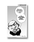Indignado