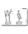 Efigies