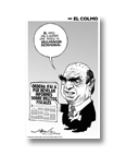 El colmo