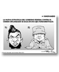 Innovando