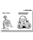 Obituario