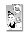 Revolucionarios