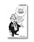 Precisión