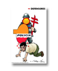 Defensores