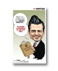 Ventaja