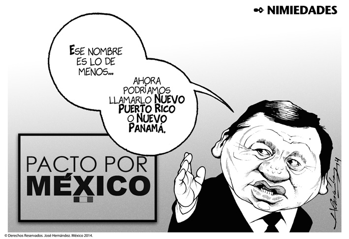 Nimiedades