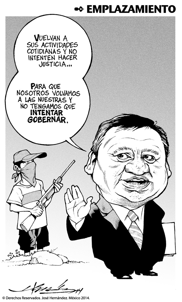Emplazamiento