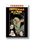 Febrero 2014