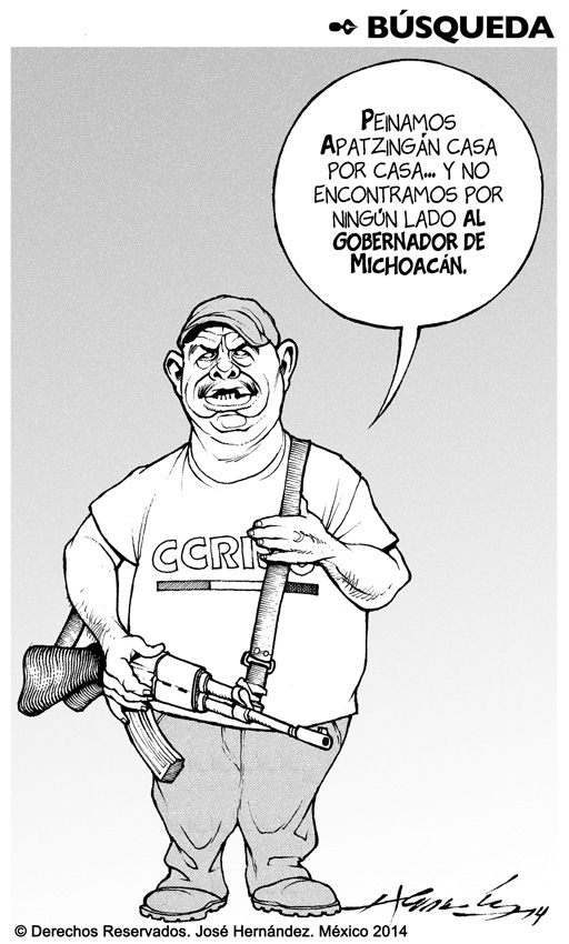 Búsqueda.