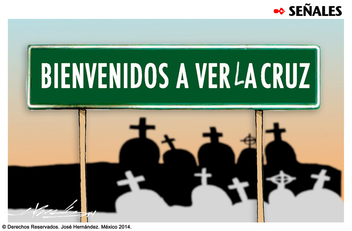 Señales
