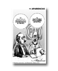 Apariencias