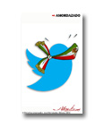 Amordazado