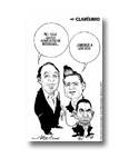 Clarísimo