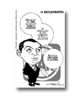 Excluyentes