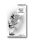 Michoacán