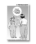 Privilegiados