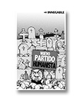 Innegable