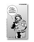 Igualdad