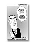 Humanitario