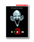 Diciembre 2014