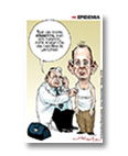 Epidemia