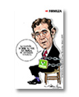 Firmeza