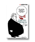 Méritos