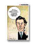 Inversión