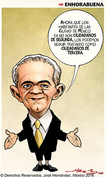 Enhorabuena