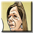 El sello de la casa